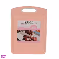 تخته گوشت باران مدل B1486B