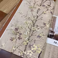 کاغذ دیواری مالیبو 1101 (پسکرایه)