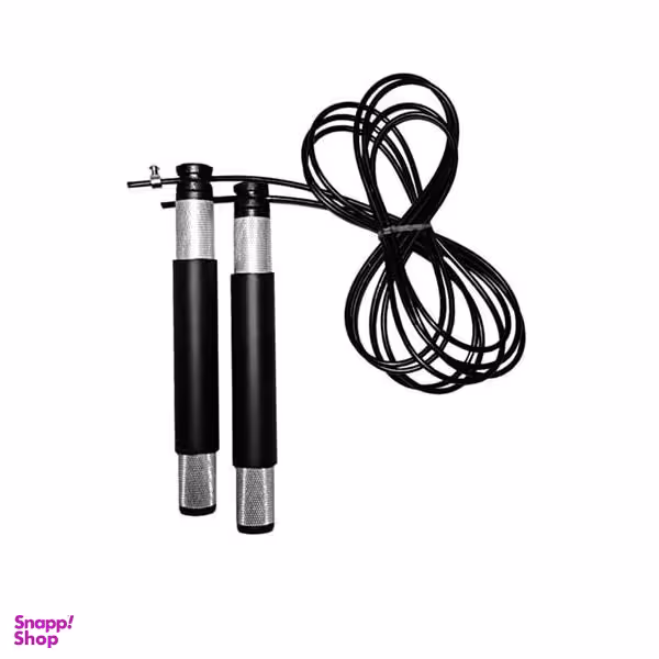 طناب ورزشی مدل 417