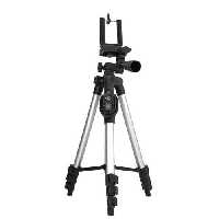 سه پایه موبایل مدل DK-3888 Mobile Tripod head