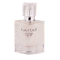 عطر جیبی زنانه اسکوپ مدل Lavi Bel حجم 25 میل