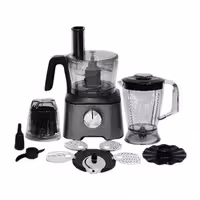 غذاساز چندکاره یوتکث مدل FP-4220