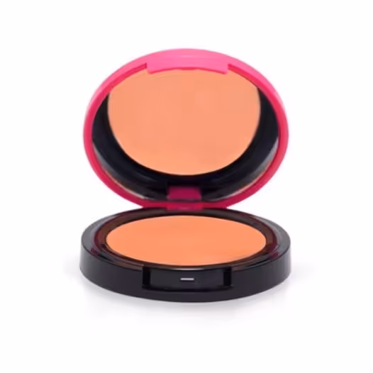 رژگونه کالیستا شماره 01