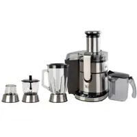 آبمیوه گیری ویداس مدل VIR3615
