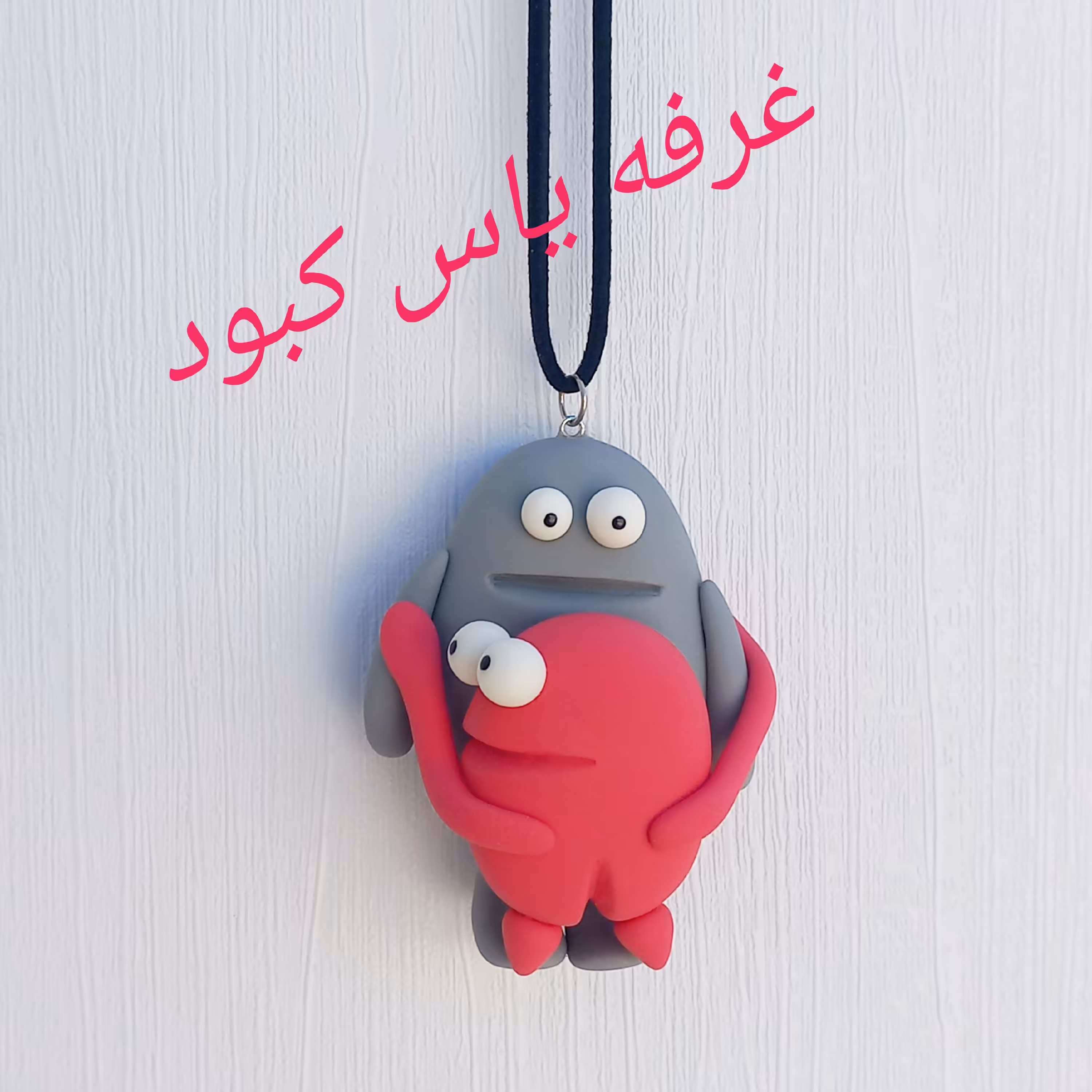 آویز خودرو آویز  ماشین