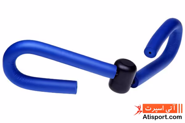 قیچی پیلاتس Live up Ls3166