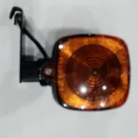راهنما موتورسیکلت هوندا  