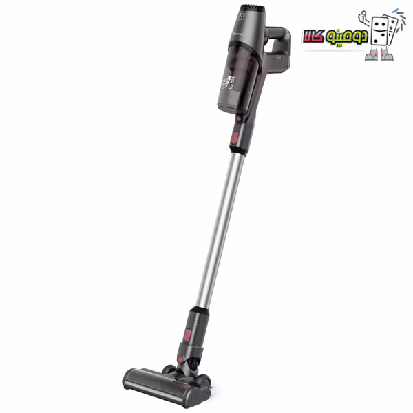 خرید جارو شارژی تفال مدل TY6933 - دومینو کالا