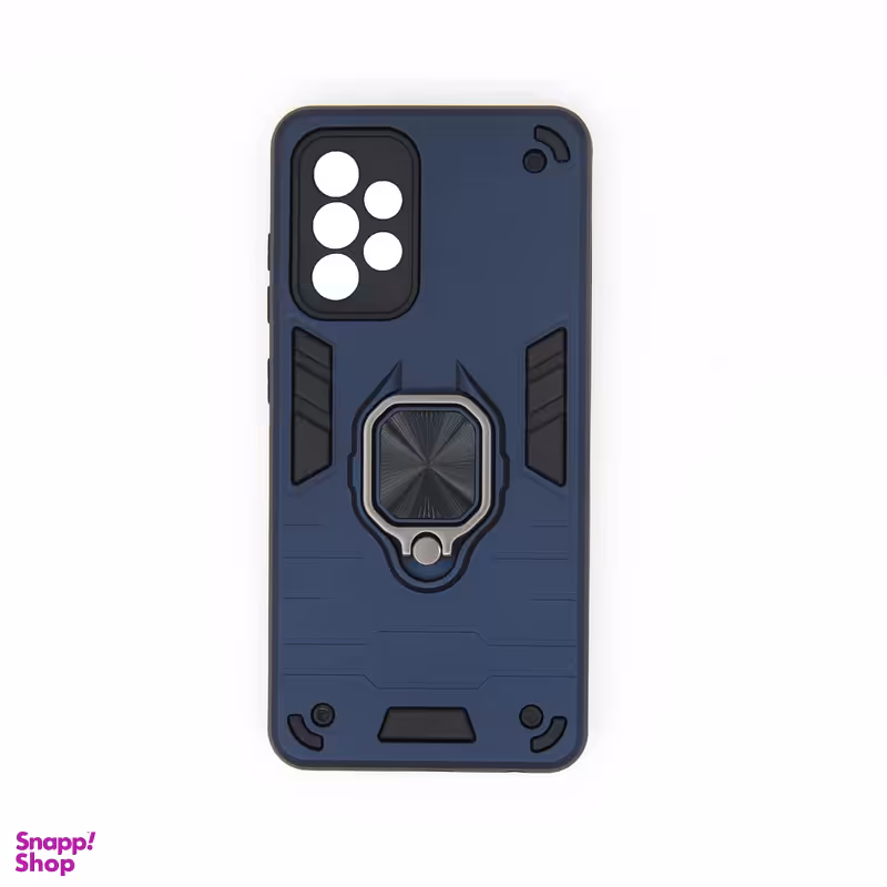 کاور گوشی موبایل مدل بتمن مناسب سامسونگ GALAXY A52/A52S