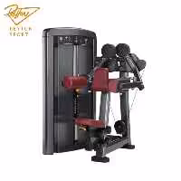 دستگاه نشر جانب TZ مدل L1005
