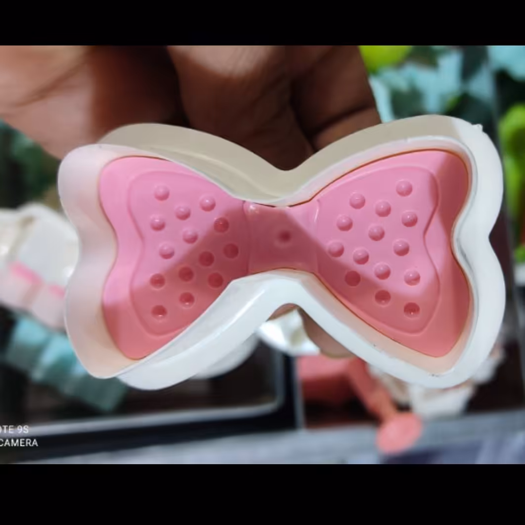  کاتر پاپیون فشاری کاتر فشاری پاپیون کاتر فنری