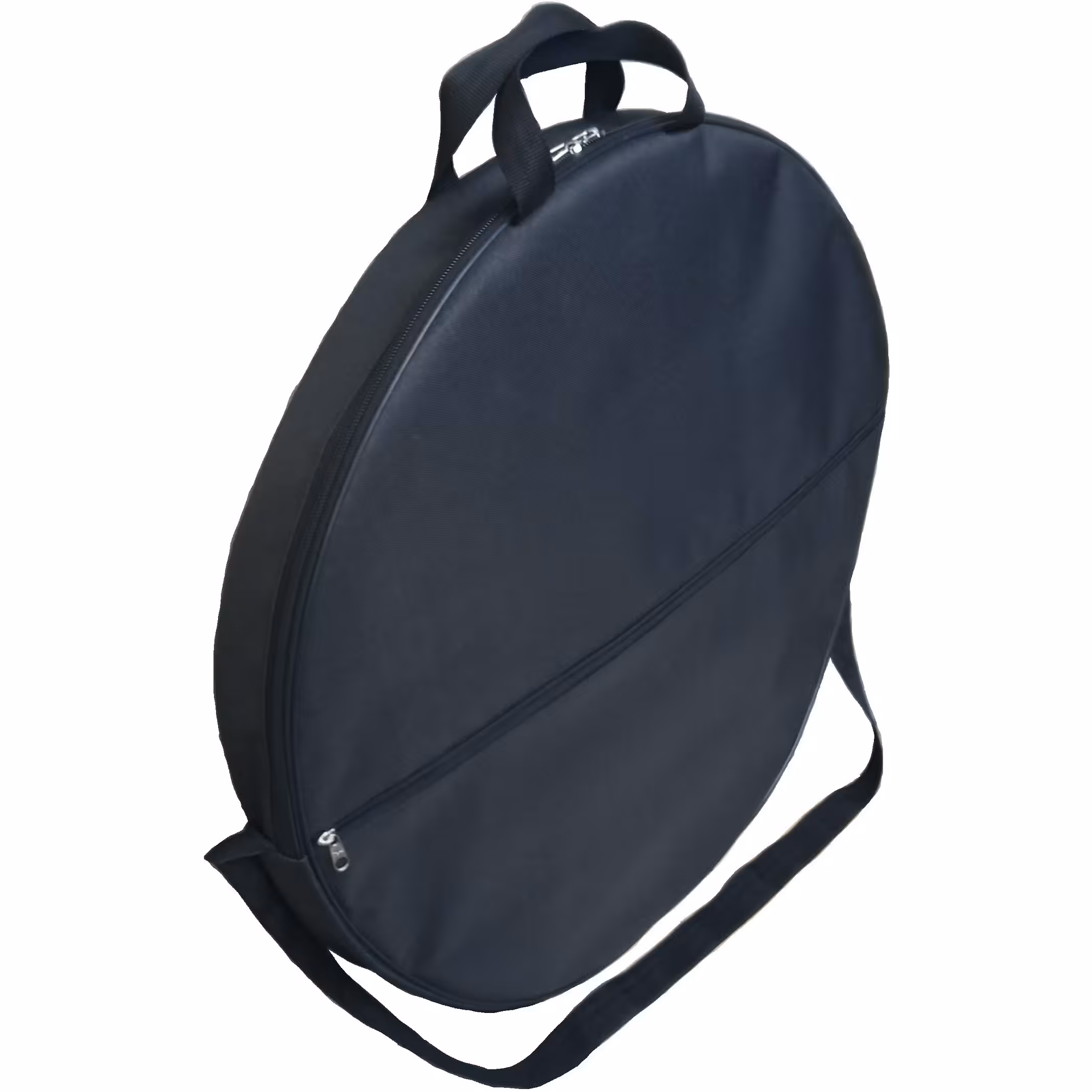 کاور دف ابر دار