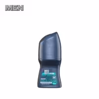 مام رول ضدتعریق مردانه مونت وین (My) 