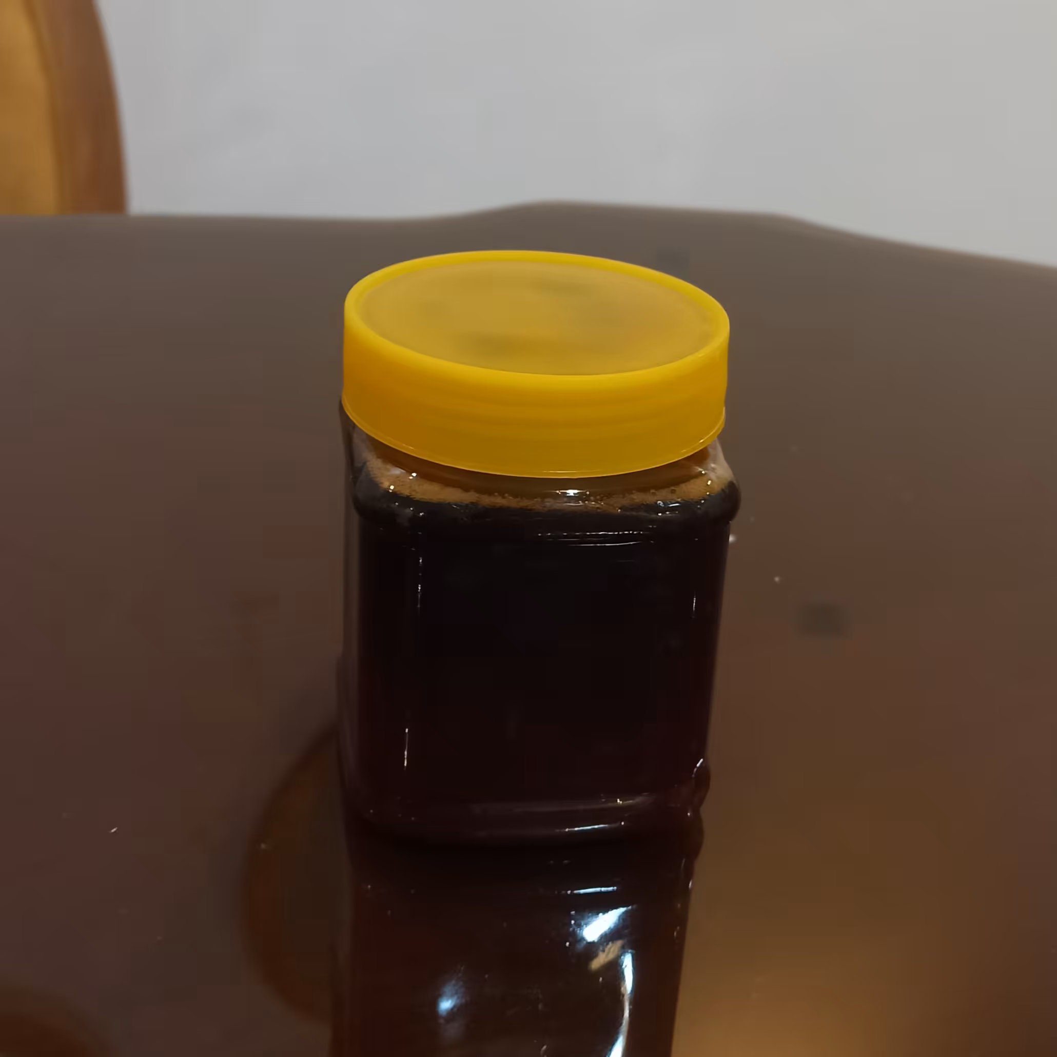 شیره انگورباکیفیت فوق العاده