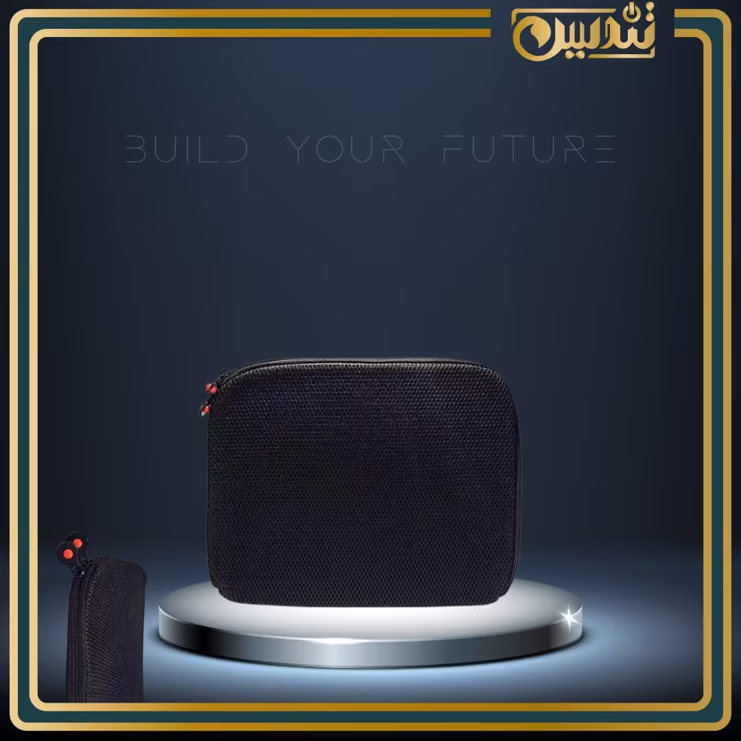 کیف تبلت   ، Tablet - کد 12883