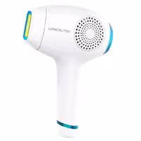 لیزر موهای زائد لسکلتون مدل T011C ULTRA