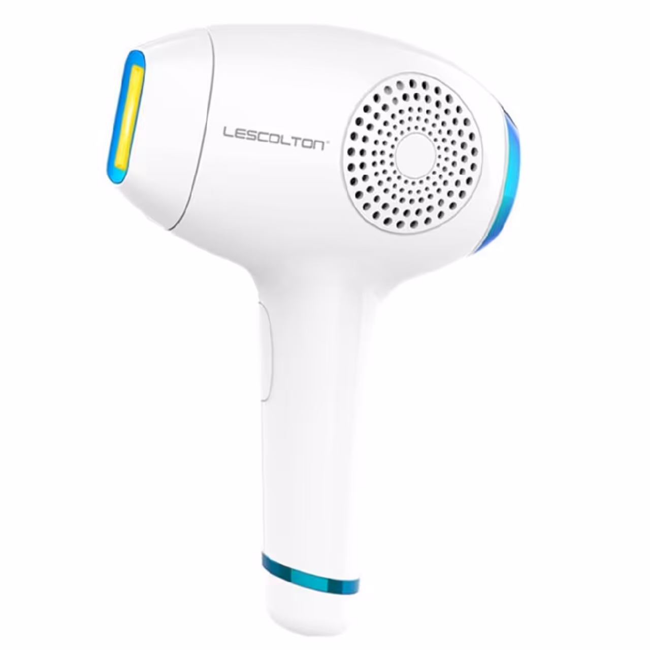 لیزر موهای زائد لسکلتون مدل T011C ULTRA