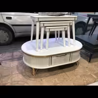 جلو مبلی کد440