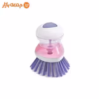 فرچه مخزن دار