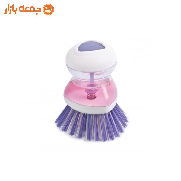 فرچه مخزن دار