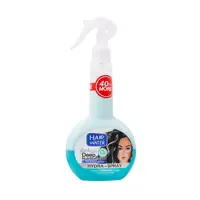 اسپری دو فاز تقویت کننده مو هیر واتر کامان 260 میل