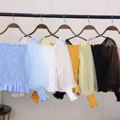 شومیز مجلسی زنانه