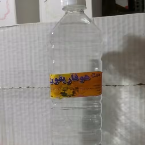 عرق هفاریقون یک لیتری 