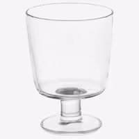 بستنی خوری ایکیا IKEA 365