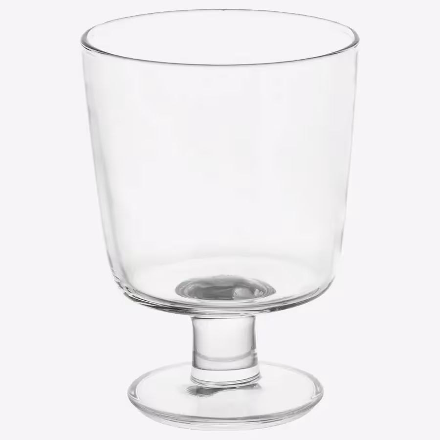 بستنی خوری ایکیا IKEA 365