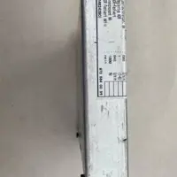 کنترل یونیت FMR مرسدس بنز اتیکو VDO FMR 0004463802