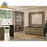کنسول کد ZP16 - فروشگاه سه گامه