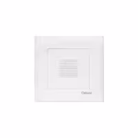 زنگ ملودی دلند مدل آسا - قیمت و فروش | فروشگاه نت ران