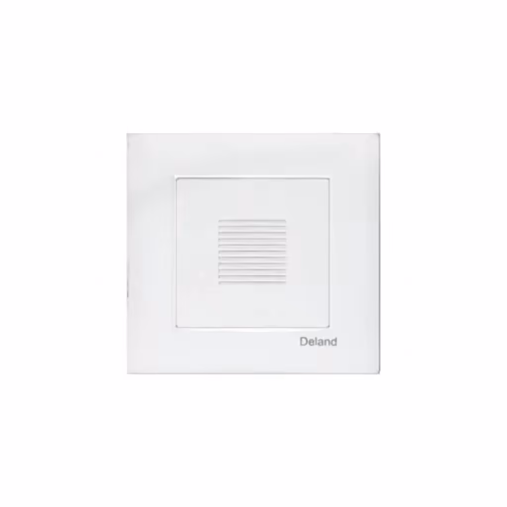 زنگ ملودی دلند مدل آسا - قیمت و فروش | فروشگاه نت ران