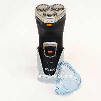ریش تراش ضد آب سه تیغ اکسنت مدل RSH-380

