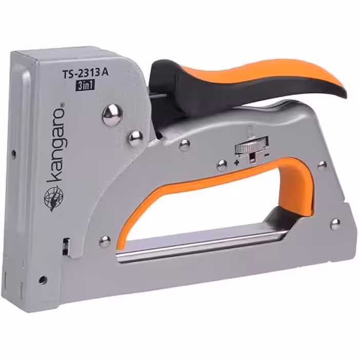 منگنه دیوارکوب کانگرو مدل TS-2313A