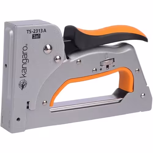 منگنه دیوارکوب کانگرو مدل TS-2313A