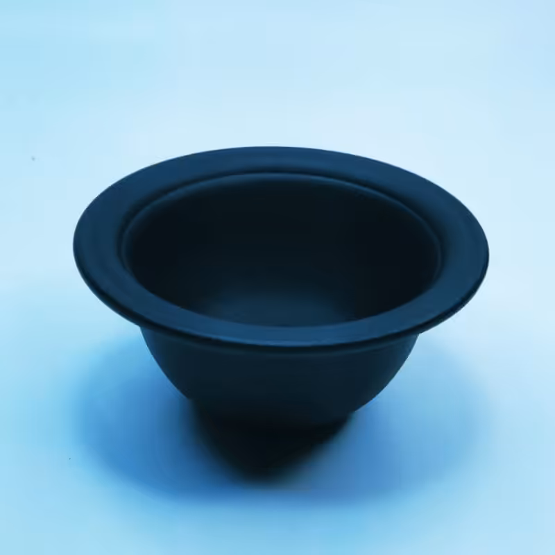 کاسه قجری