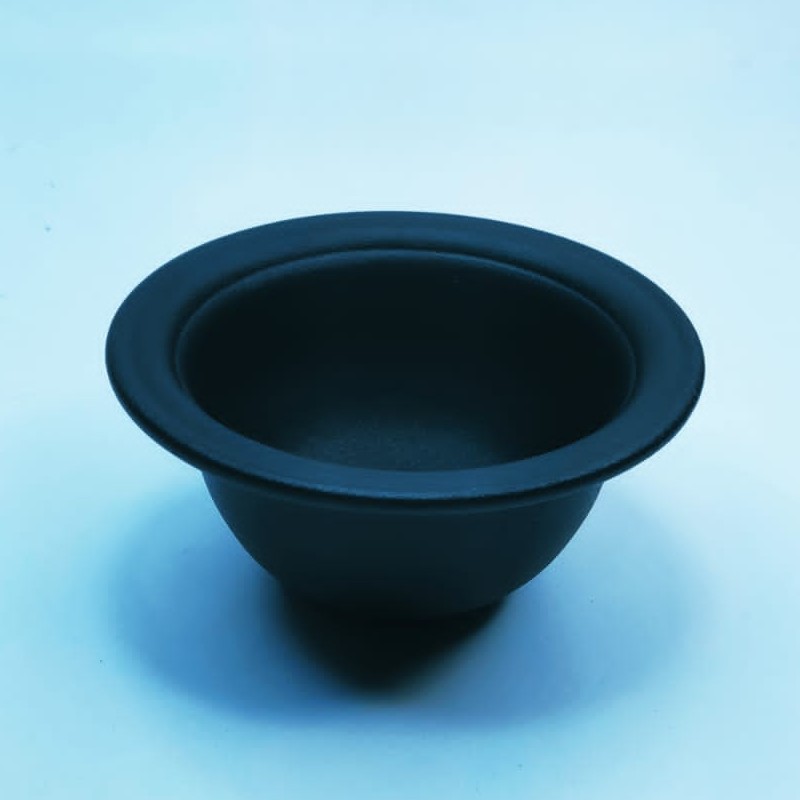 کاسه قجری