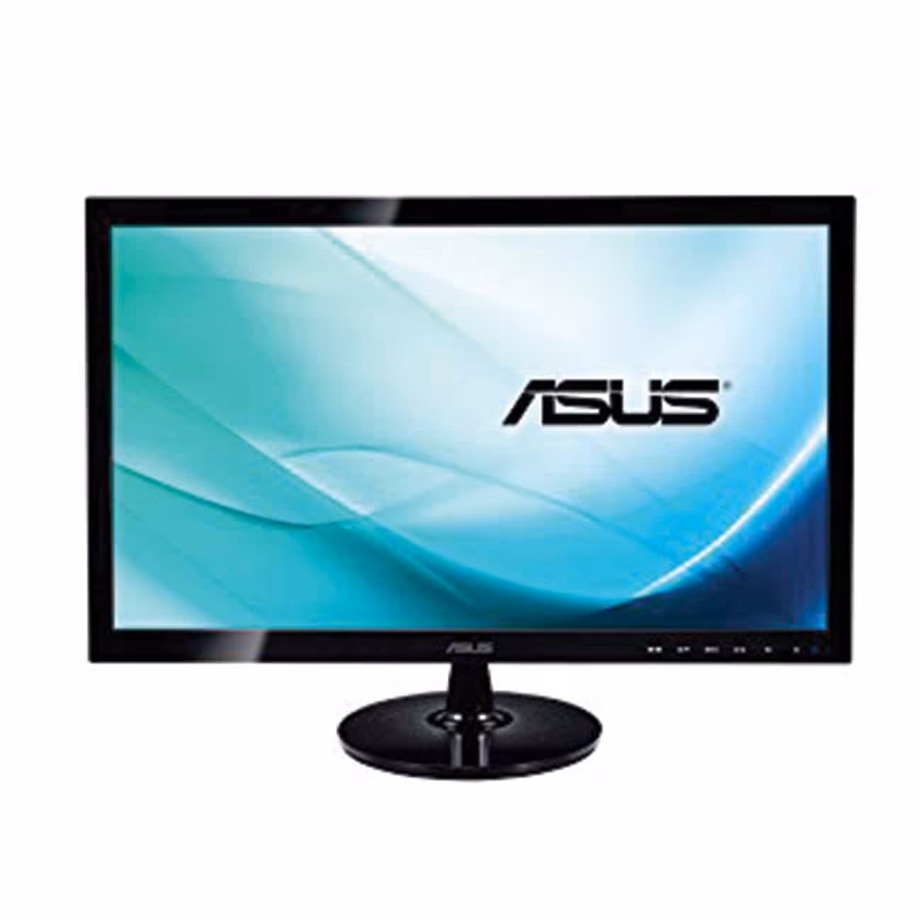مانيتور ایسوس ASUS VS248H