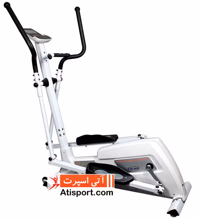 اسکی فضایی تایتان فیتنس 98301