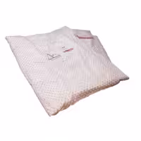 سرویس خواب دم دستی نوزاد ترک برند ارس به به