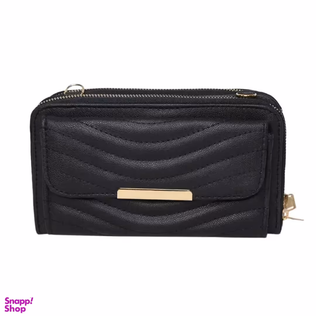 کیف رودوشی زنانه مدل آلما