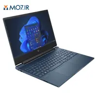لپ تاپ 15.6 اینچی اچ‌پی مدل Victus 15 FA1093DX-i5 13420H 8GB 512SSD RTX3050 W | فروشگاه اینترنتی موبایل 7