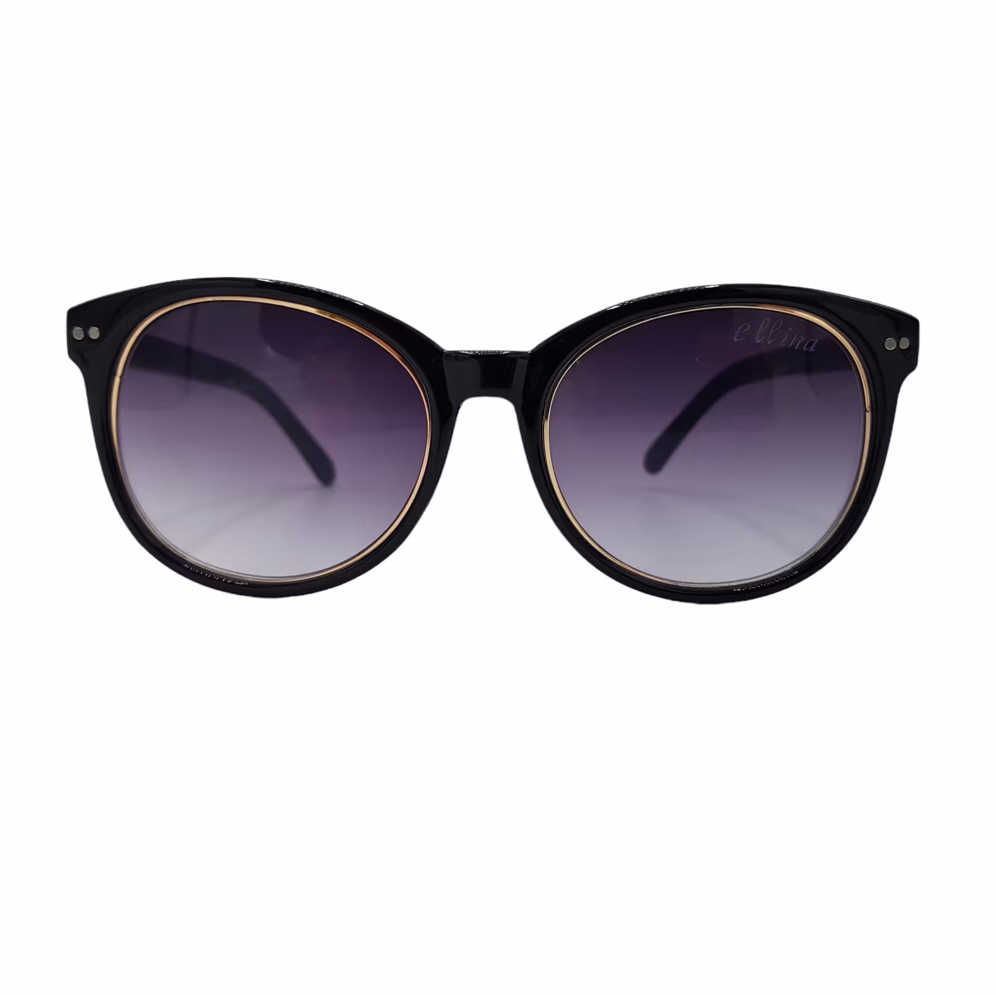 1017.عینک آفتابی کپی درجه 1 copy sunglasses