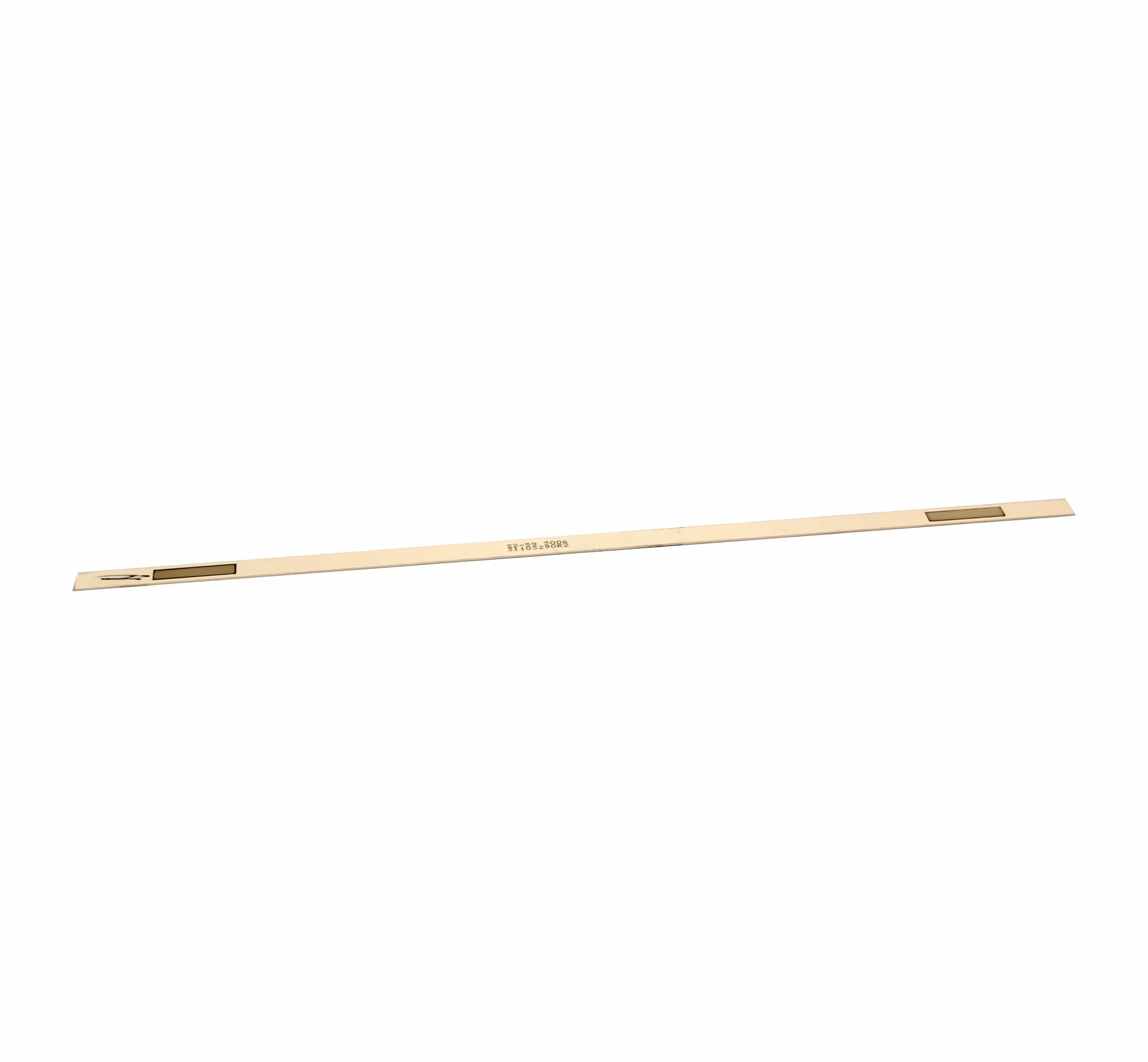 چینی هیتر پرینتر (5200) اچ پی