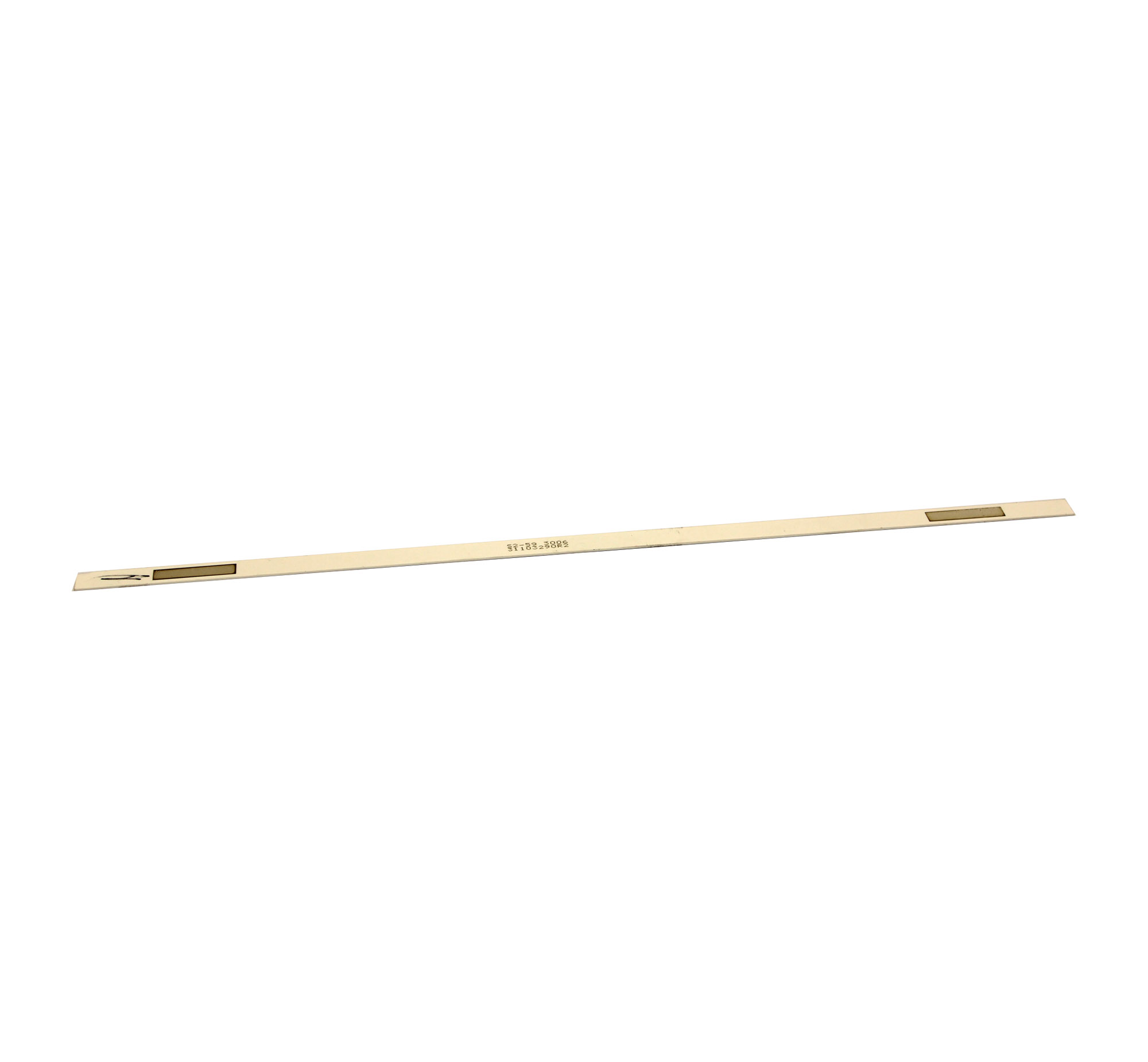 چینی هیتر پرینتر (5200) اچ پی