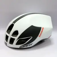 کلاه دوچرخه سواری - جاینت - GIANT-Pursuit-Asia - 800001489