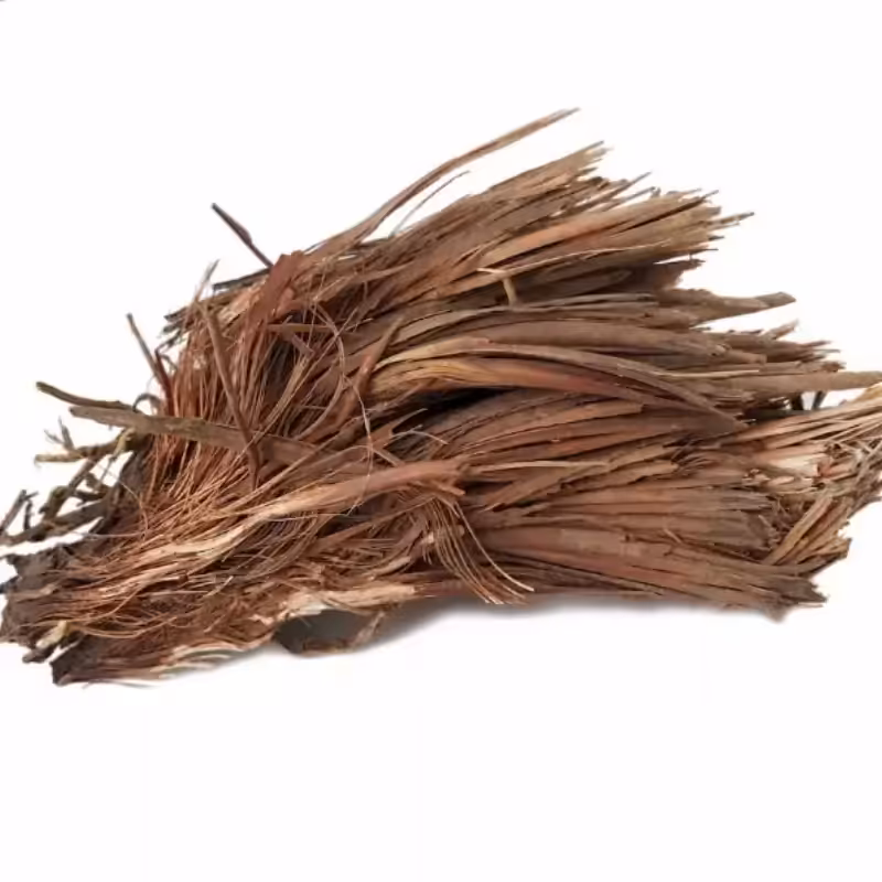 اذخر مکی 100 گرم