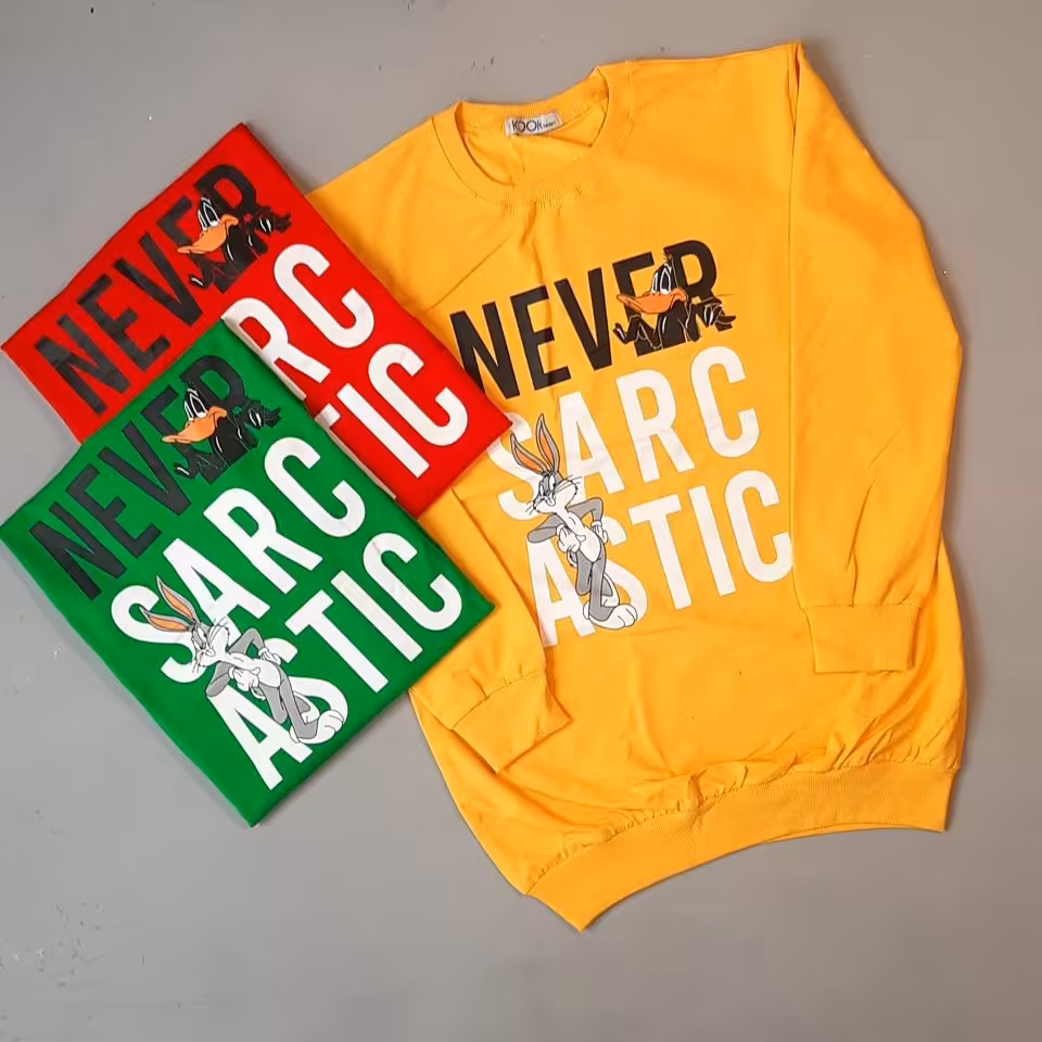 دورس بانی خرگوش