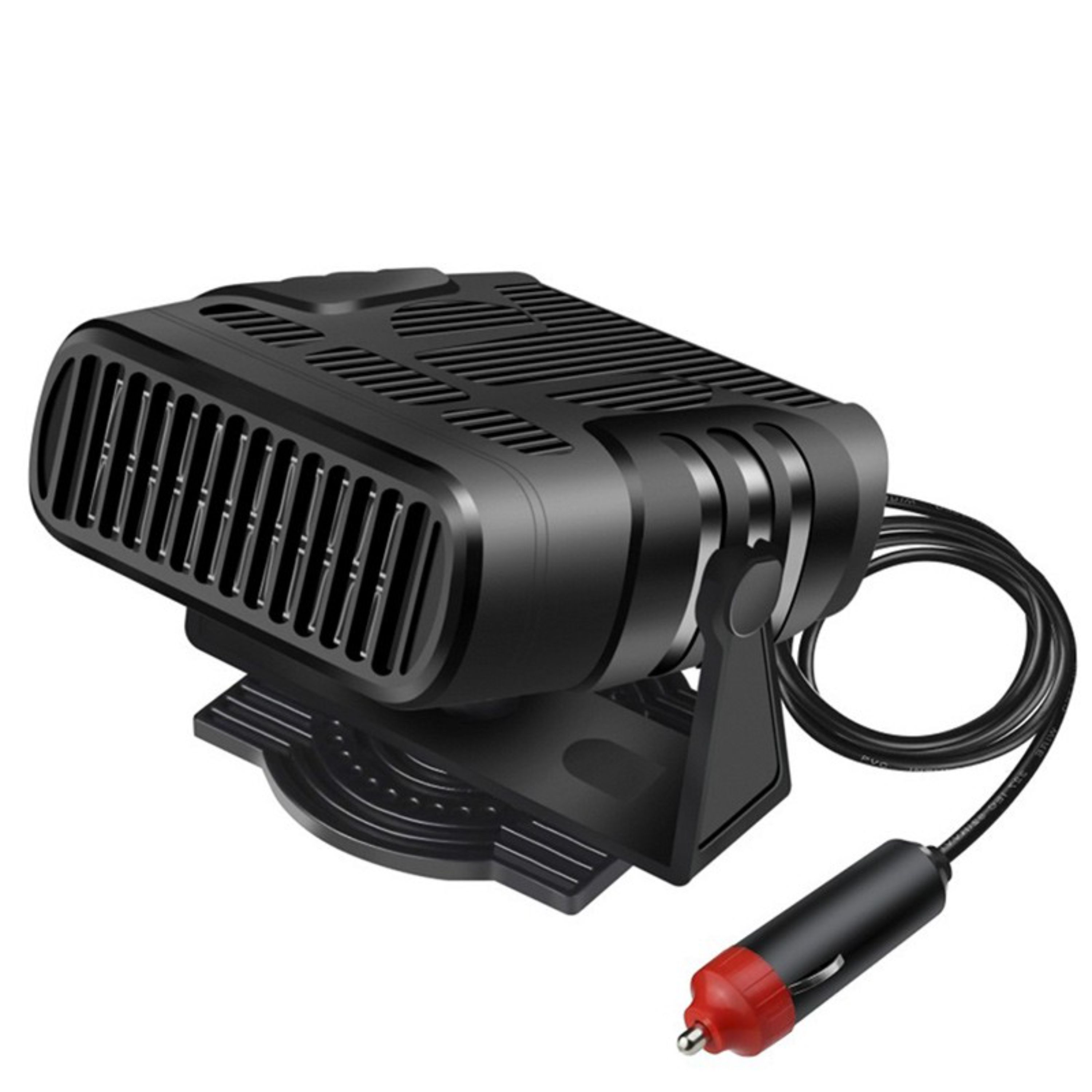 فن هیتر فندکی خودرو مدل N-018